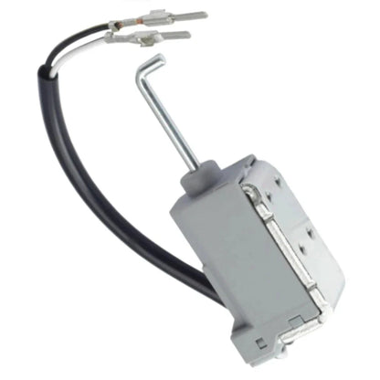 Automatic Transmission Interlock Solenoid for Hyundai Santa Fe, Sonata, Kia Rondo (2006-2012)