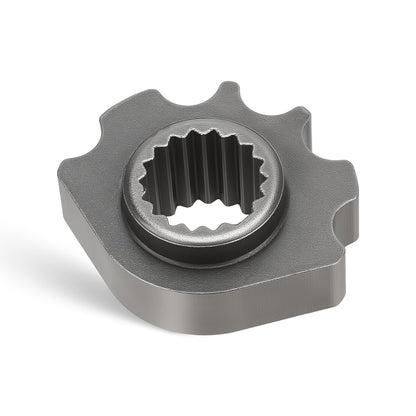 Drive Train Detent Star for Polaris PRO XD (2000–2023)