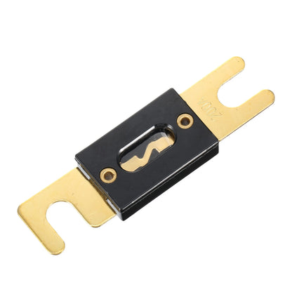 200A ANL Fuse for Car Truck Motorcycle Boat Audio (Universal)