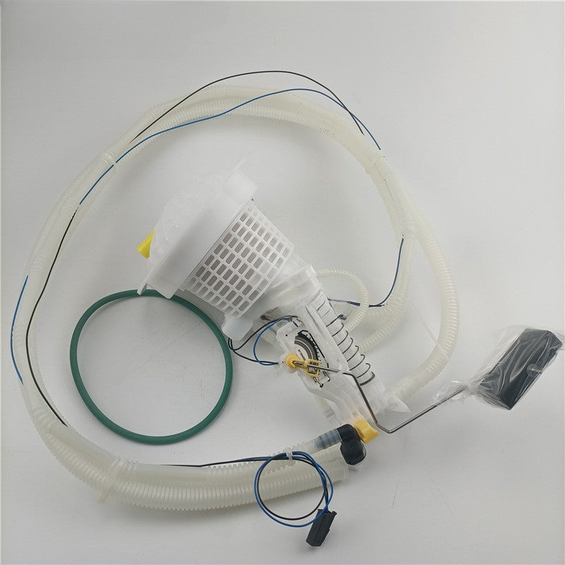 Fuel Pump Module Assembly for Dodge Charger Challenger Chrysler 300 (2005–2018)