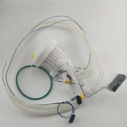 Fuel Pump Module Assembly for Dodge Charger Challenger Chrysler 300 (2005–2018)