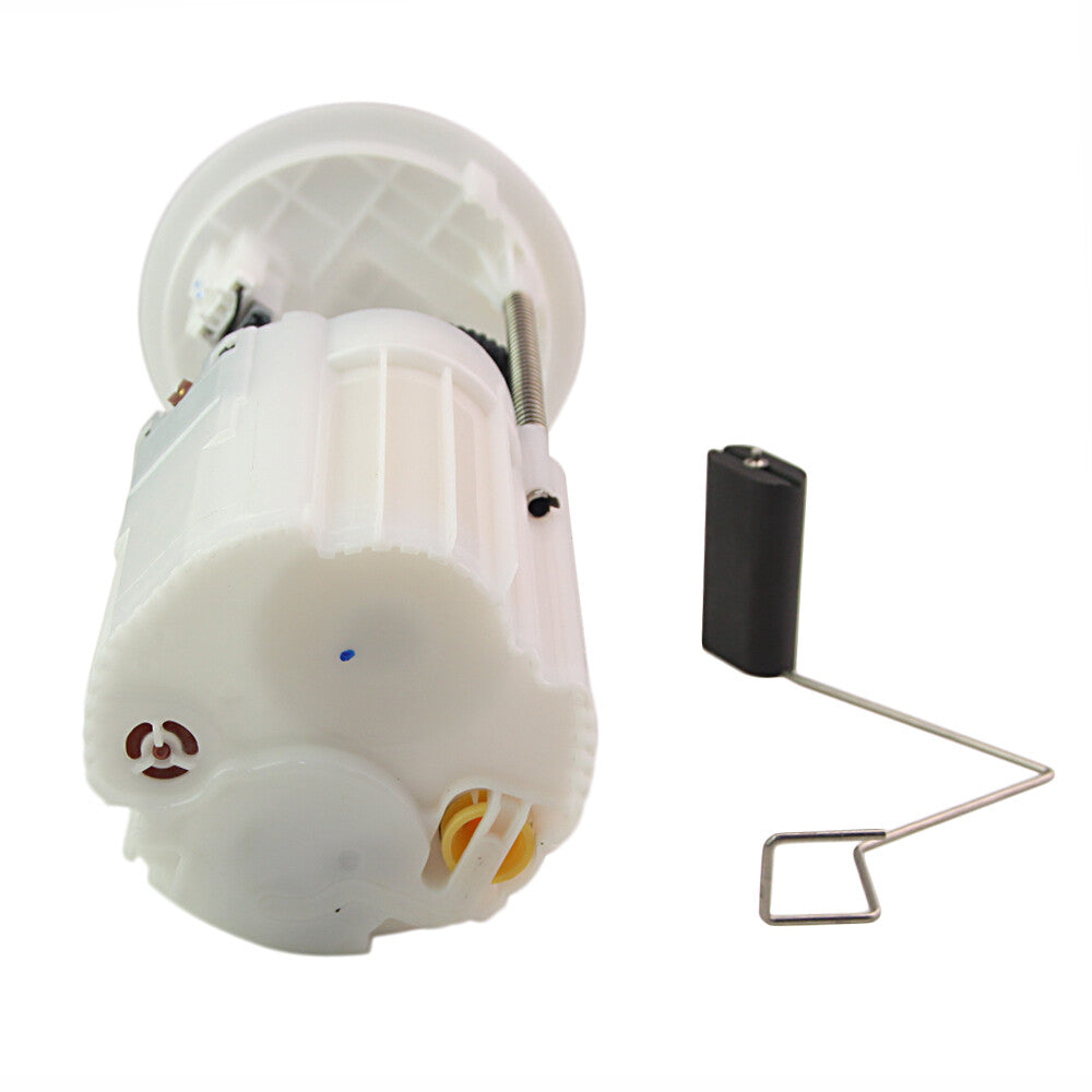 Fuel Pump Module Assembly for Hyundai SM3