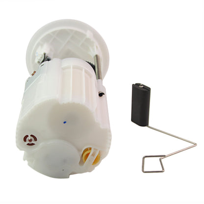 Fuel Pump Module Assembly for Hyundai SM3