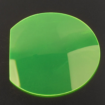 CNC Side Kickstand Enlarger Plate Pad for Honda CRF300L CRF300 Rally (2021–2022)