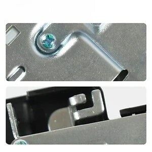 Tailgate Trunk Latch Lock for Hyundai Elantra (2011-2016)