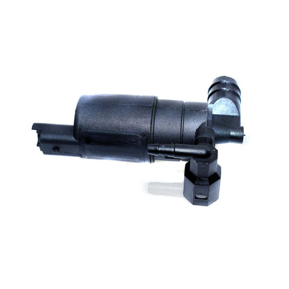Window Washer Pump for Renault Kangoo, Peugeot 207, 208, 307, 308 (2000–2023)