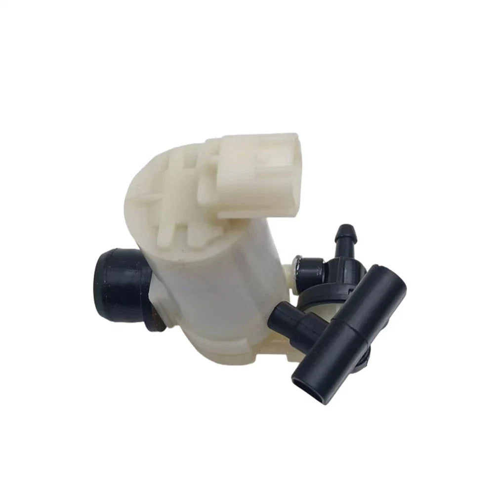 Windscreen Washer Pump for Mazda CX-3 2015-2020 (2015-2020)