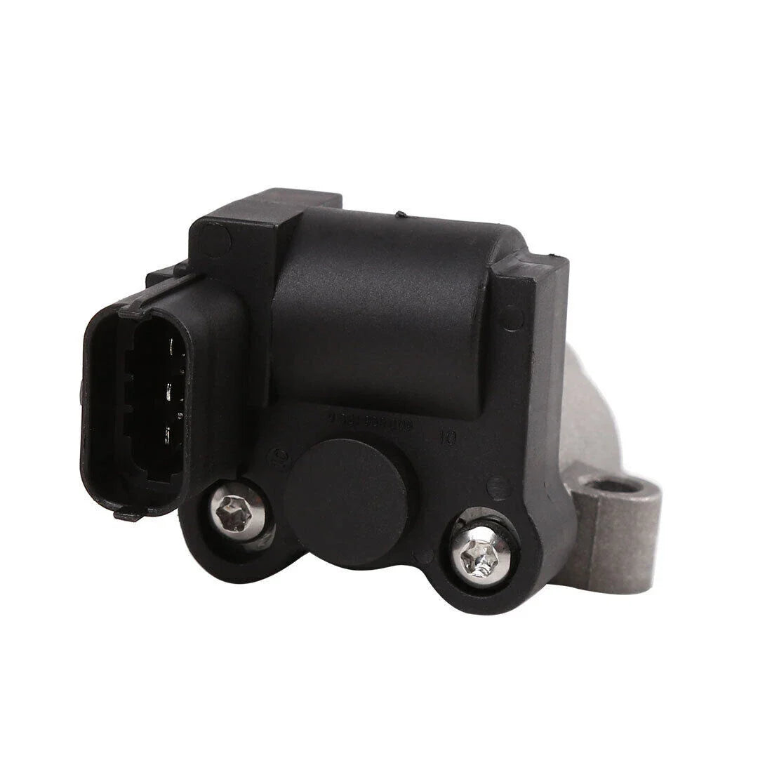 Idle Air Speed Control Valve for Hyundai Accent 1.6L (2006-2009)