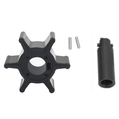 Water Pump Repair Kit for Yamaha 2-Stroke 3hp & 4-Stroke 2.5hp