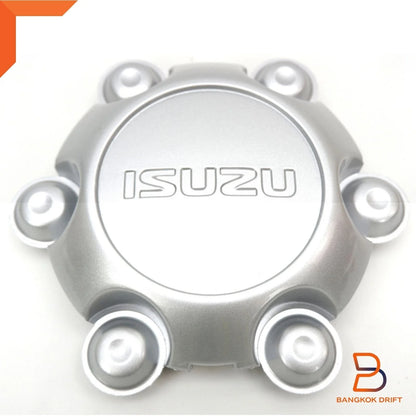 Genuine Wheel Centre Cap for Holden Colorado RC Rodeo RA D-Max (2008-2012)
