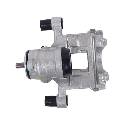 Rear Brake Caliper LH for Land Rover Discovery Sport, Range Rover Evoque (2015-2023)