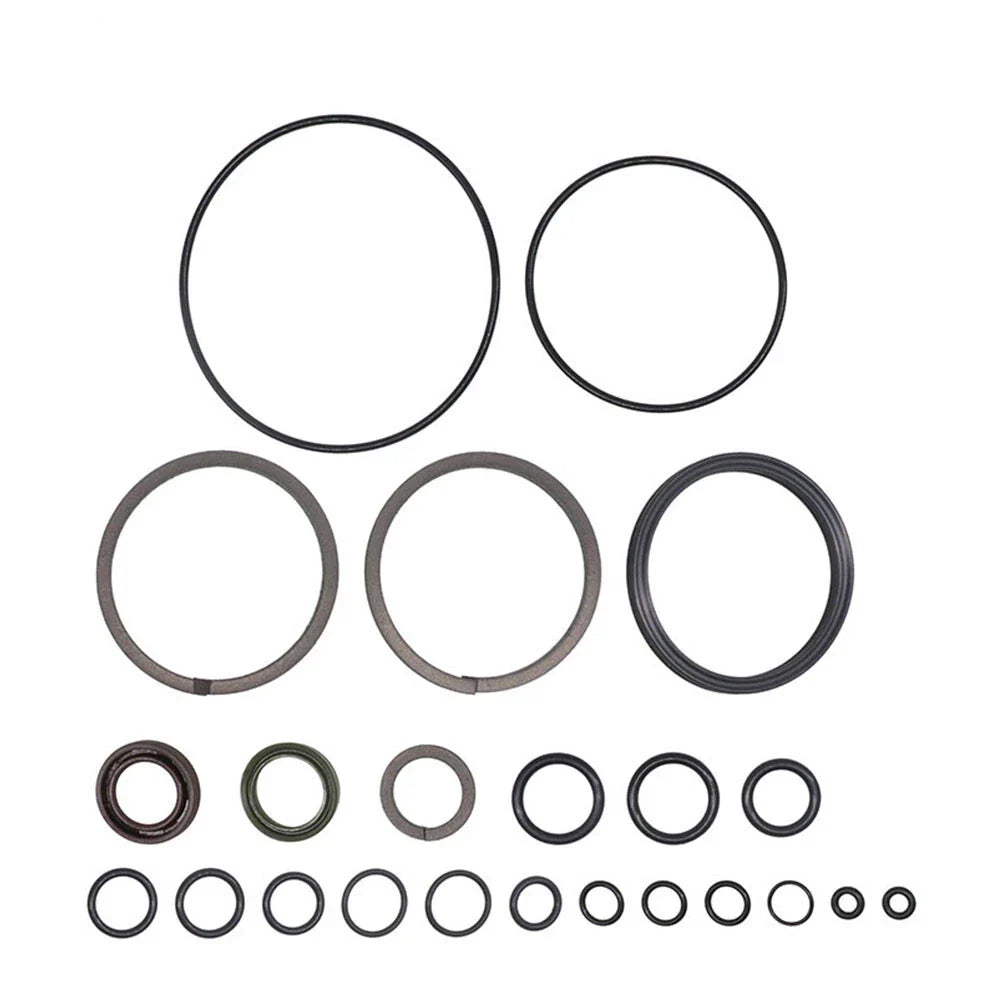 O-Ring & Seal Kit for Johnson Evinrude 40hp 48hp 50hp