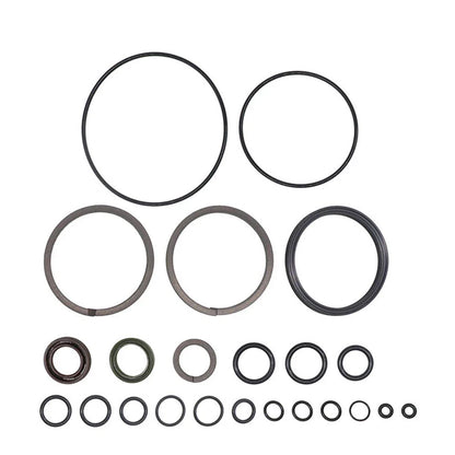 O-Ring & Seal Kit for Johnson Evinrude 40hp 48hp 50hp