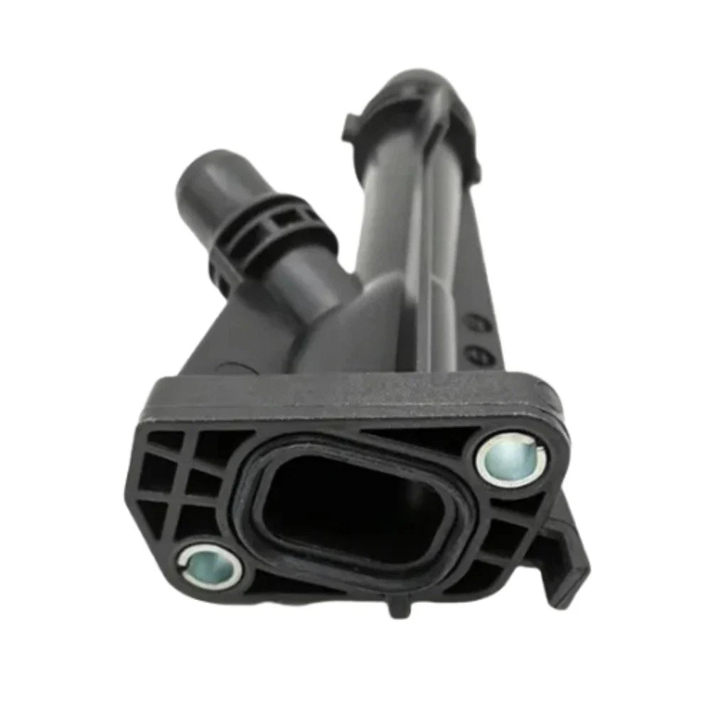 Coolant Hose Connector for BMW E90 E91 E95 X6 (2007-2013)