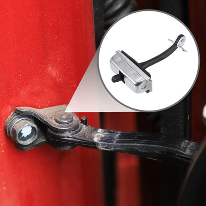 Auto Door Check Strap for Buick Rainier (2004-2005)