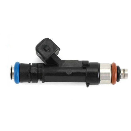 4PCS Fuel Injectors for Holden Trax TJ SUV 1.4L Turbo (2014-2020)