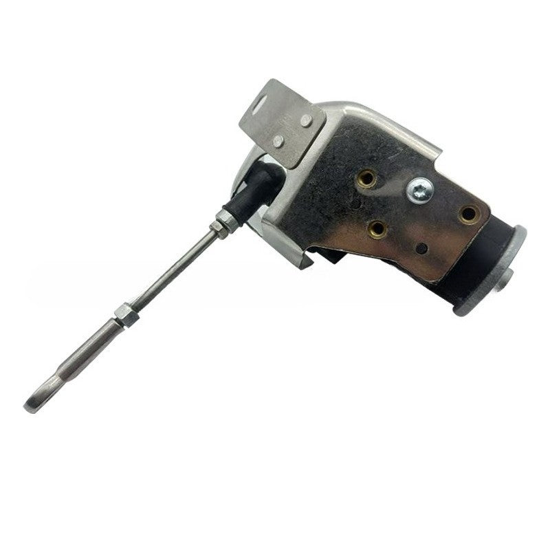 Turbo Actuator Solenoid Valve for Hyundai Tucson (2016–2021)