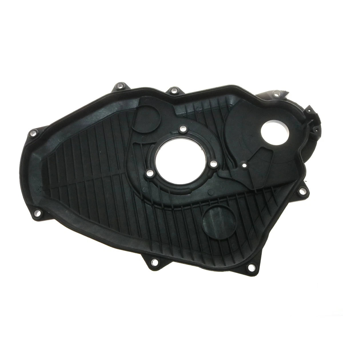 Timing Chain Belt Cover for Toyota Crown Comfort (LXS10, LXS12)