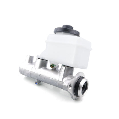 Brake Master Cylinder for Toyota Hilux LN147 LN152 (2001–2005)