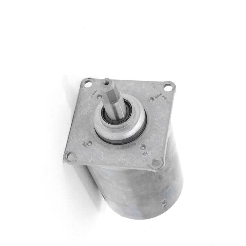 Engine Camshaft Actuator Motor for BMW
