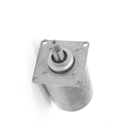 Engine Camshaft Actuator Motor for BMW