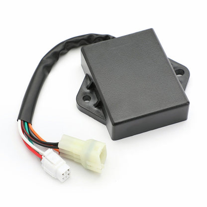 CDI Unit Assembly for Yamaha YFZ 350 Banshee (1997–2006)