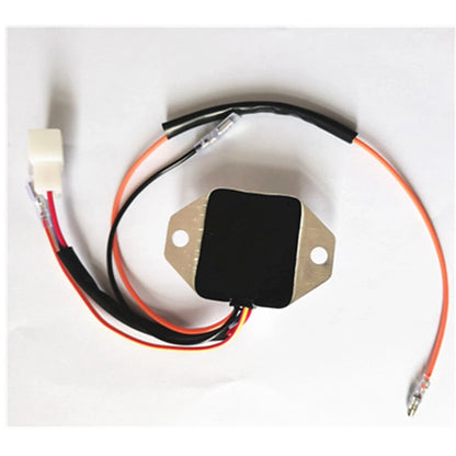 Engine Ignition System Component for EZGO Golf Cart (1991-1994)