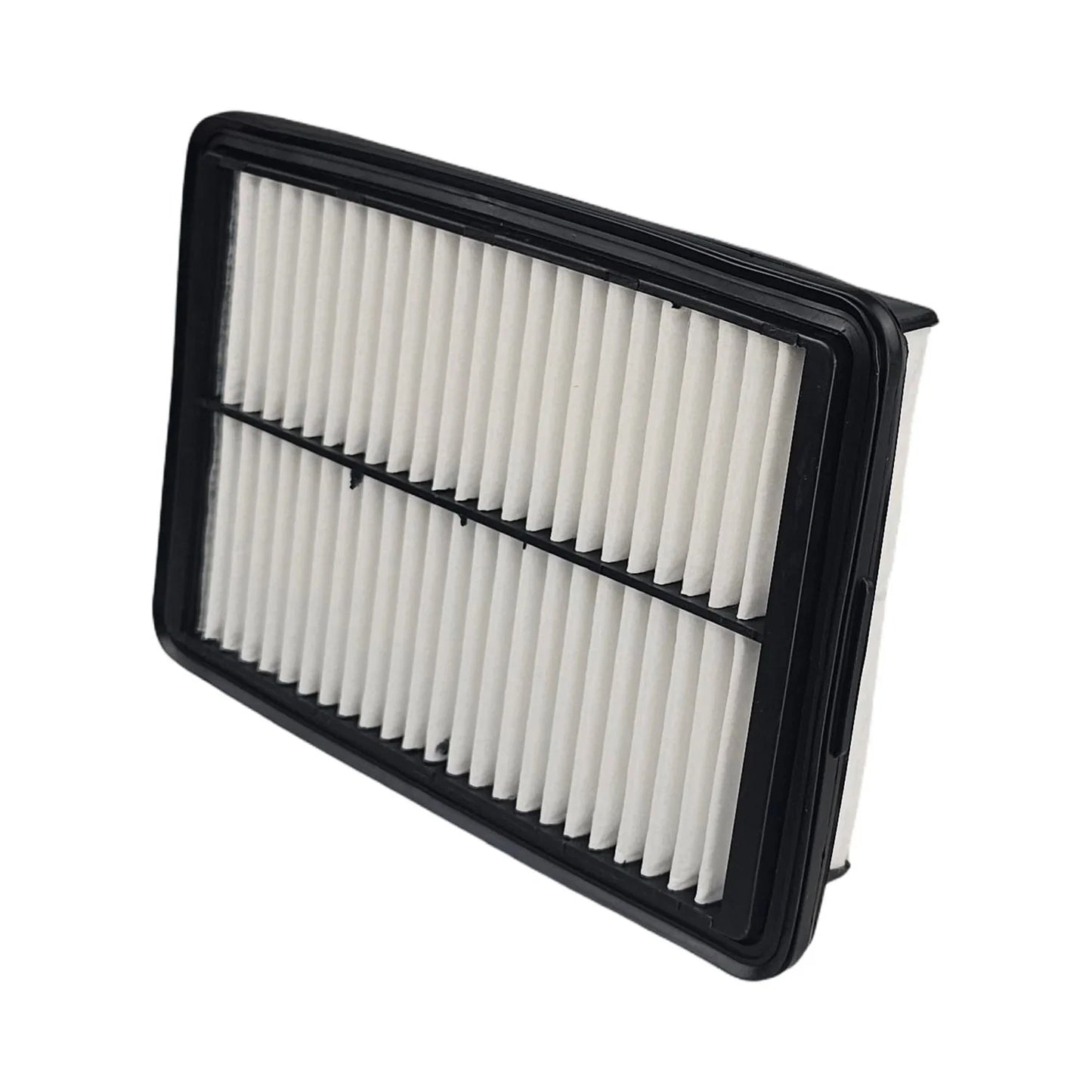 Air Filter for Hyundai Kia (Interchangeable FA-28930 A1950 WA5447)
