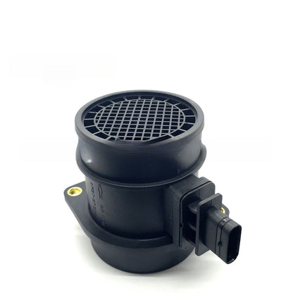 Air Flow Sensor for Nissan Altima (2002–2006)