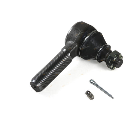Front Outer RH Tie Rod End for Toyota Blizzard LD10 (1982–1984)