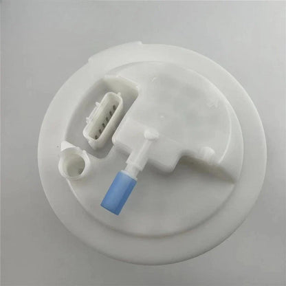 Fuel Pump Assembly for Volvo C70 C30 S40 V50 2.5L Petrol (2007–2013)