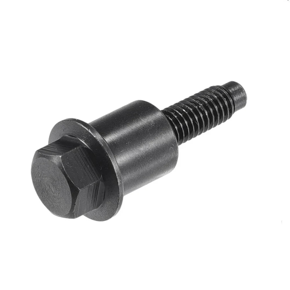 Timing Chain Guide Bolts for Chevrolet Impala, Captiva, Buick Verano (2011-2017)