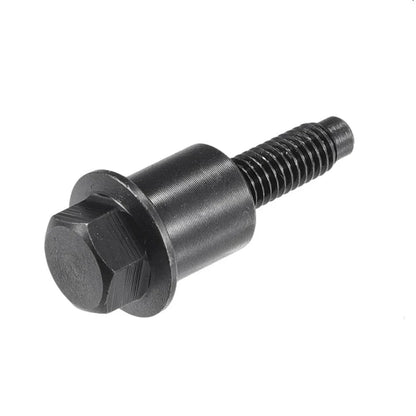 Timing Chain Guide Bolts for Chevrolet Impala, Captiva, Buick Verano (2011-2017)