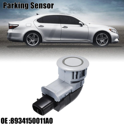 Reverse Parking Sensor for Lexus IS250 (2006-2013)