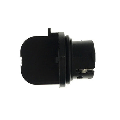 Indicator Lamp Socket Plug Base for Opel Vauxhall Vectra Combo Signum (2002-2008)