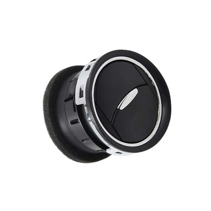 Front Air Vent for Ford Galaxy MK3, S-Max (2006-2015)