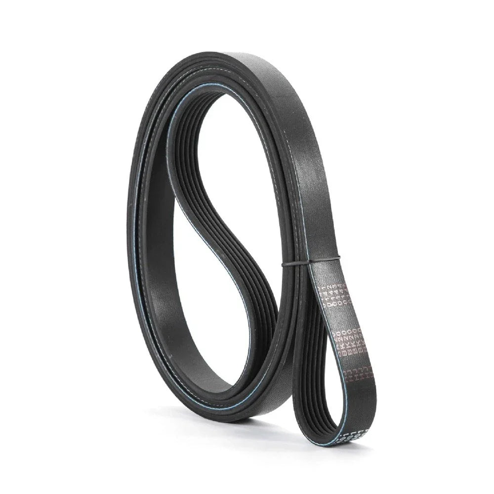 Alternator Drive Belt for Mercedes-Benz GLK350 SL550 ML350 R350 (2008-2016)