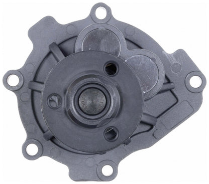 Water Pump for Holden Astra AH, Barina TM, Cruze JH, Trax TJ (2004–2019)