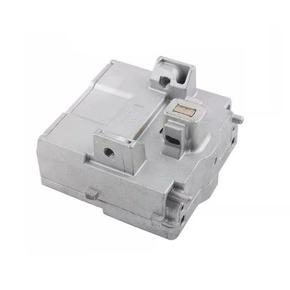 Steering Column Lock Control Module for Chevrolet Cruze (2012–2015)