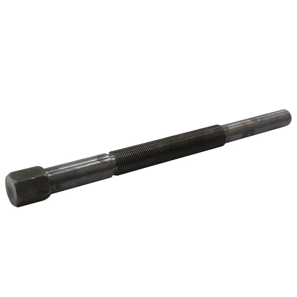 Clutch Puller Removal Tool for Polaris Sportsman (2005-2023)