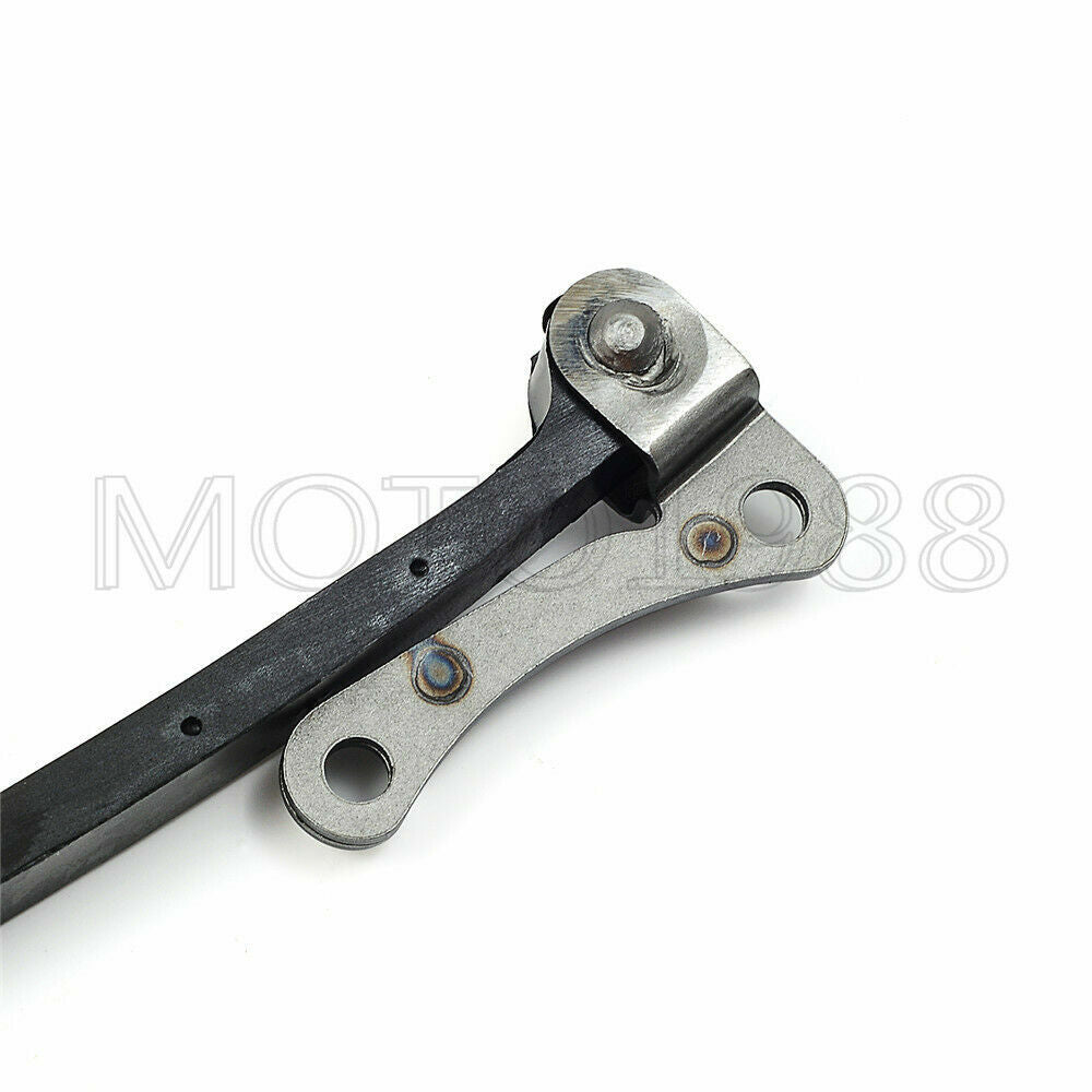 Cam Timing Chain Guide Tensioner Gasket for Yamaha Warrior 350 (1987–2004)