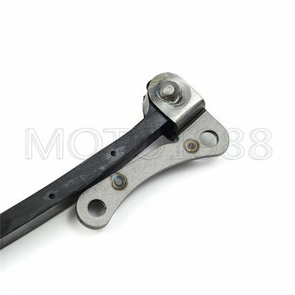 Cam Timing Chain Guide Tensioner Gasket for Yamaha Warrior 350 (1987–2004)
