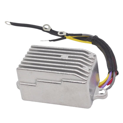 Rectifier for Johnson Evinrude 35-105HP (1992–2005)