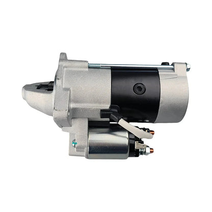 Starter Motor for Mazda Bongo Friendee Bounty (1995–2006)