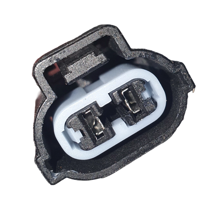Front Right Electric Window Regulator for Holden Rodeo TF (1988–2003)
