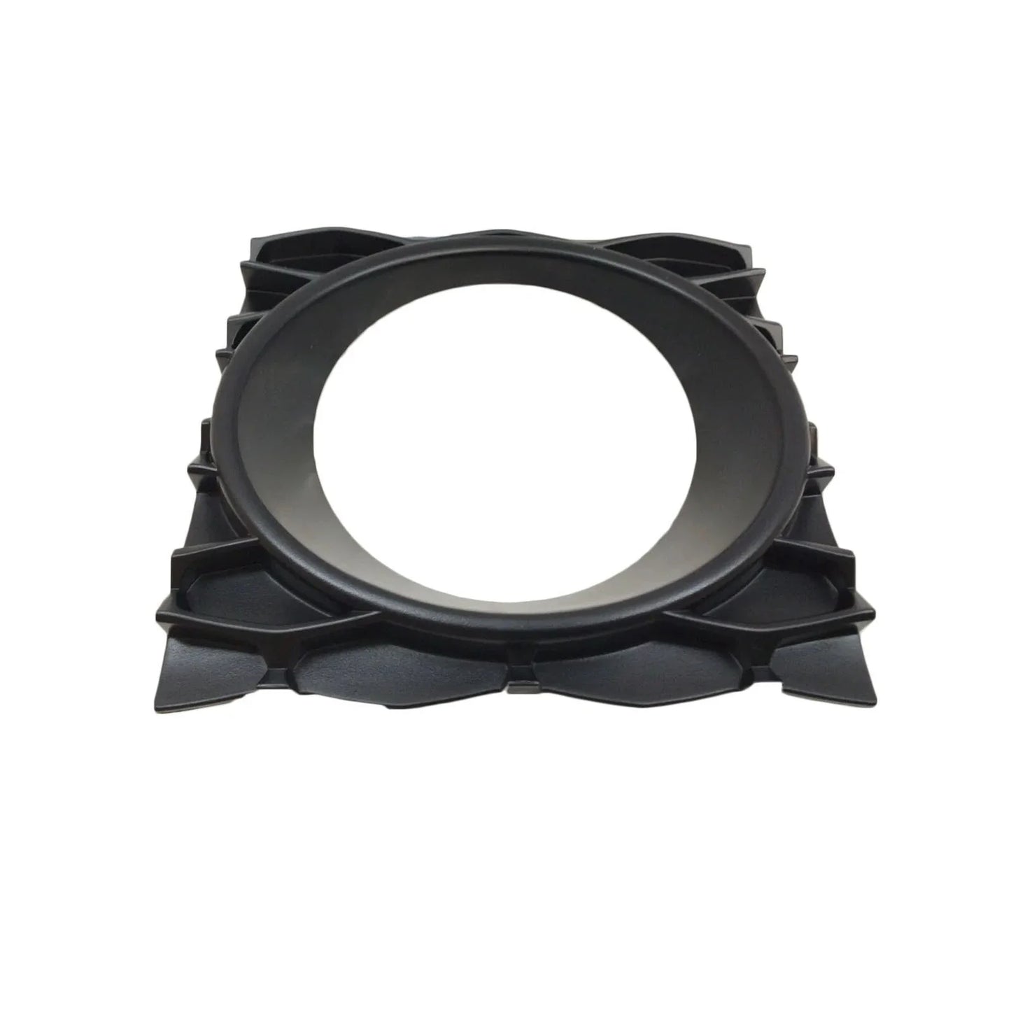 Direct Replacement Cruise Control Bezel for Chrysler Pacifica Voyager