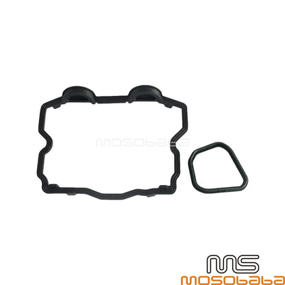 Engine Stator Seal Cylinder Head Cover Gasket for BMW G310GS (2017-2023)