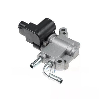 Idle Air Control Valve for 2000-2009 Honda S2000 (2000-2009)