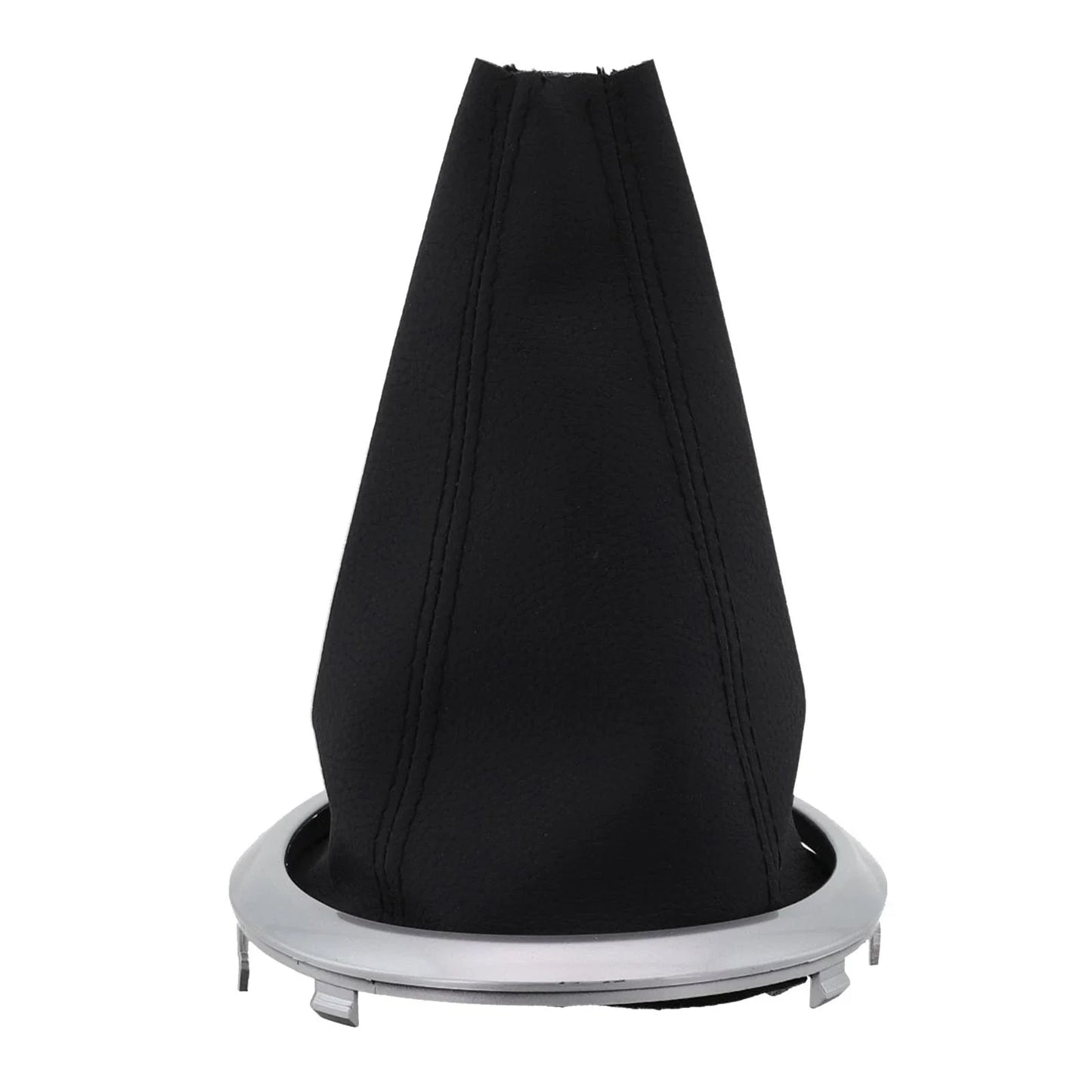 Gear Lever Dust Cover for Suzuki SX4 (2007–2013)