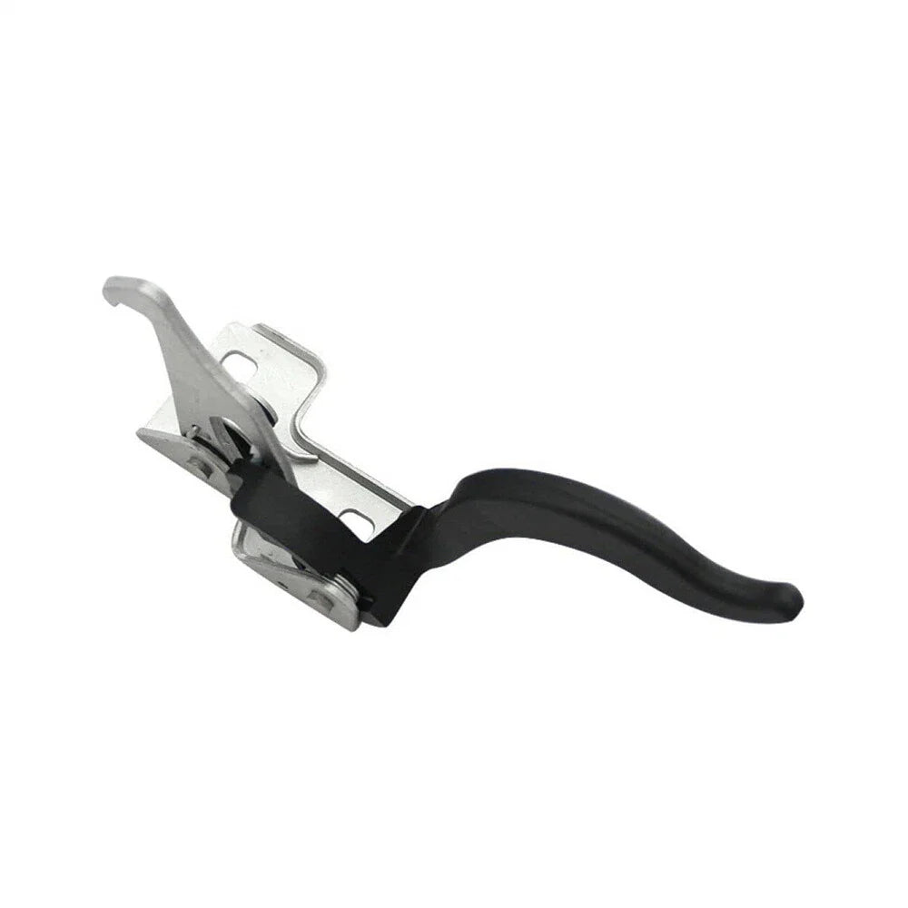 Engine Lid Latch Hook for BMW E53 X5 (2000-2006)